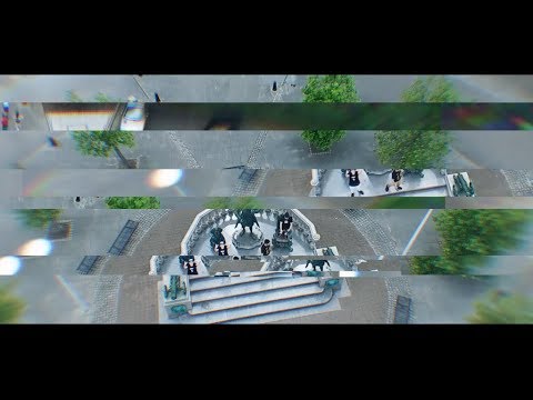 Brosdol ft Prophecy - LA MUERTE OS SIENTA BIEN  (prod. Suprem Yoda)