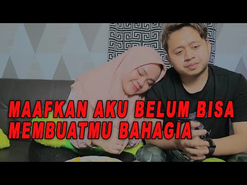 terimakasih-sudah-menerima-aku-apa-adanya-sampai-halal