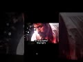 Rolex Entry Scene Theatre Response