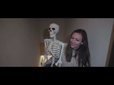 Gone - lumphead (Official Video)