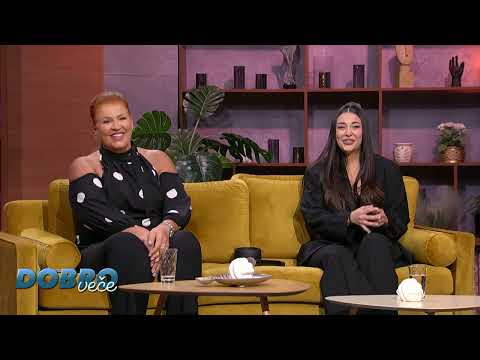 DOBRO VECE - Šokantno! Nastupi Ćane i Sanje Vučić bukvalno gore, a evo šta pevači rade za bakšiš!