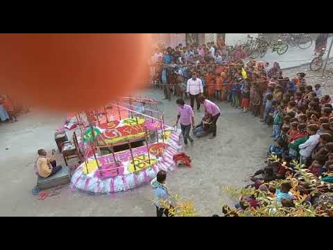 Cycle circus video Jivan Samadhi Khatarnak Bablu Bharti contact number like aur share aur subscriber