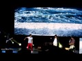 INTRO + NA NA NA HD // ONE DIRECTION 2012 ...