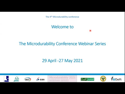 Opening and panel discussion