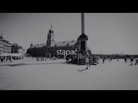 ILEM - Kiedy znikam (Video MashUp)