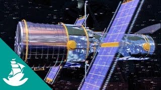 Creation of the Universe (full documentary)