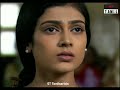 Nenjam Pesuthe Title Song ST Tamilserials