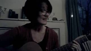 Det är helt ok att vara bi.