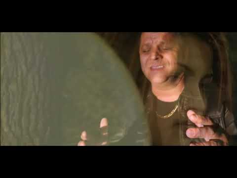 AGUS MEMISHOV - LJUBOVNA RANA (HIT 2021)