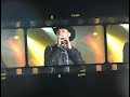 Valentín Elizalde - Fe perdida