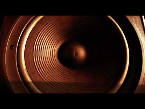 EVERPOD 001 l CITIZEN KAIN [100% Only Citizen Kain tracks]