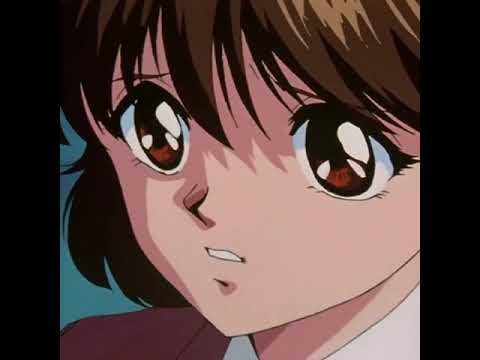 Trey Skies - S O A R (prod. //doujinshi.exe)