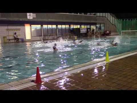 02/04/2017 PREDA: Juniores U18 A Derby Viribus Unitis - PN Barzanò