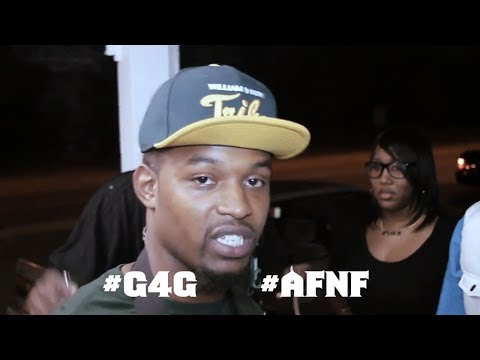 2go x StreetzG4G - Chances  x  Edited By @SkreetVision