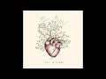 People Get Old (Audio) | Lori McKenna
