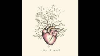 People Get Old (Audio) | Lori McKenna