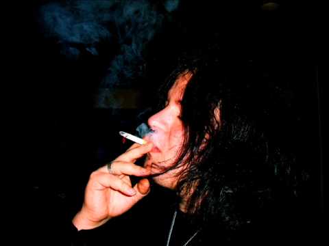 Mjørkaborg - MetalReins