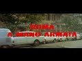 Roma A Mano Armata 1976 Open Credits