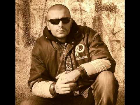 Neymar feat Azra -  Nije Lako Dole