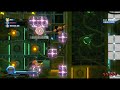 Sonic Colors Ultimate Asteroid Coaster Act 3 1080 HD