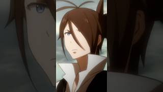 [PARTIE 3] Re Zero EX : Le passé de Wilhelm Trias et Theresia Van Astrea #anime #manga #rezero