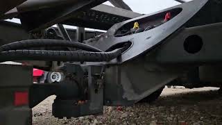 &Tau;&rho;ά&kappa;&tau;&omicron;&rho;&alpha;&sigmaf; Renault Rimo Adero 1 R | &Alpha;&pi;&epsilon;&iota;&kappa;ό&nu;&iota;&sigma;&eta; 4 - Autoline