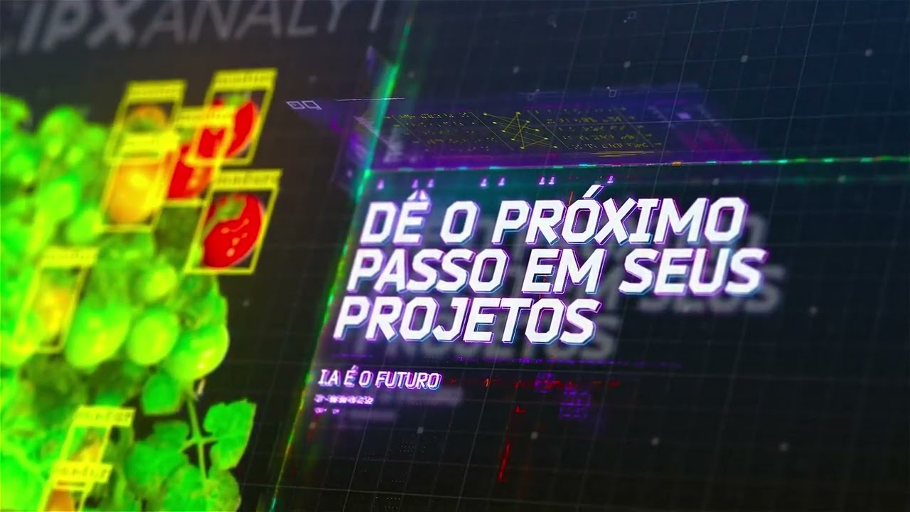 Vídeo: Treinamento e Certificação