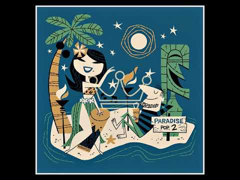 Otto Sieben - Curley Shirley