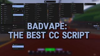 roblox bedwars ranked best script for legals closet cheating catvape vape voidware nightmare fflags