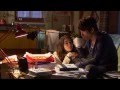 マイダス  she will dance/na yoon kwon 