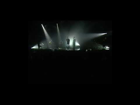 אייכה- שולי רנד ועידן עמדי מתוך כוכב נולד