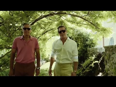 Vallée De Larmes x La vita continua (tiktok remix)