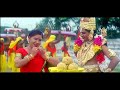 Tirupati Malaiku | Viswanathan Ramamoorthy | Music Video | Tamil