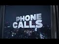 Yatta Bandz - Phone Calls (Official Lyric Video)