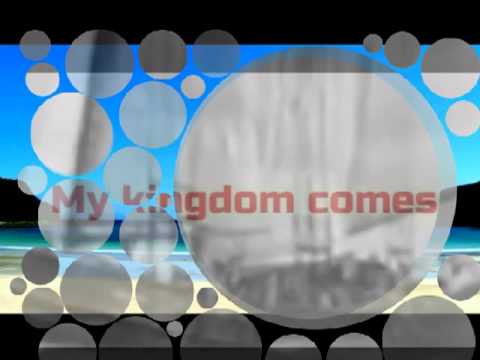 download lagu mp3 mp4 Traduzione Testo I Feel You Depeche Mode, download lagu Traduzione Testo I Feel You Depeche Mode gratis, unduh video klip Traduzione Testo I Feel You Depeche Mode