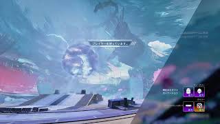 [LIVE]深夜カジュアル[Apex][PS4]