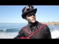 Steam Powered Giraffe - Honeybee 