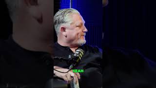 Can Meal Preps And Workouts Change Your Life?