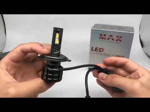 Carolyn,X7 Car LED Headlight