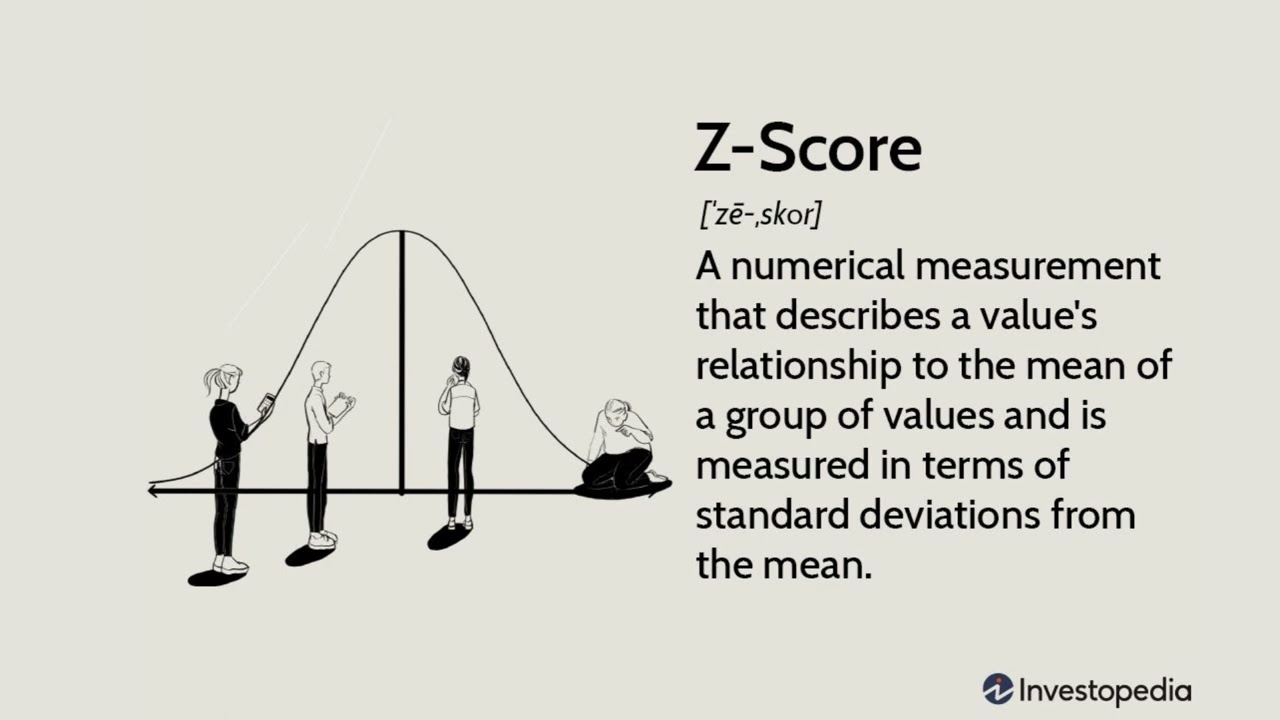 Standardized Test Scoring and Cumulative and Averaging Systems
