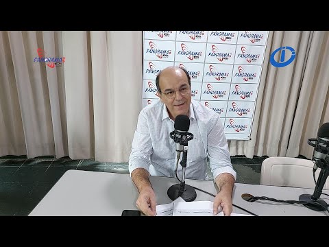 Iniciativa Itajubá Hardweek: Estímulo ao crescimento e colaboração no ecossistema local