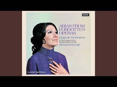 サミュエル・オーギュスト・ティソ - 定義