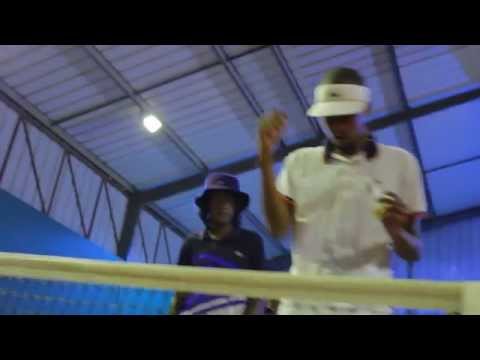 Young Doggy X La Poisse - LACOSTE (versace remix)