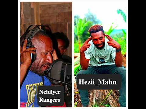 2024 Nebilyer Rangers _-_UOE Boys_-_(Hezii_Mahn&J2W) Png Latest Music