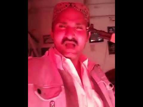 "Nigga gang" funny pakistani guy.