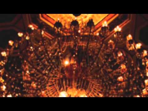 David Rubin - Pedro's Lament