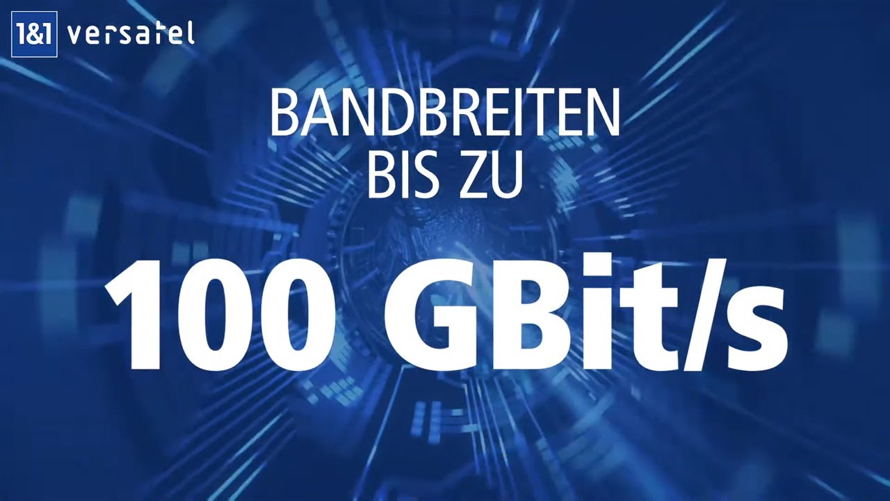 Youtube-Video Youtube-Video