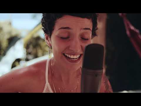 Arnaldo Herrera e Niní Gallón - Lua