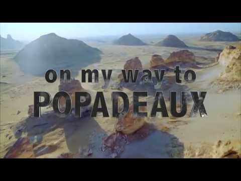 KRONIK FEAT CA$HIS & ZACARIAS - WE ON THE RISE (OFFICIAL LYRIC VIDEO)