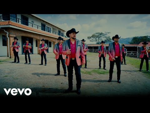 Cuarto De Milla - Terco Y Aferrado